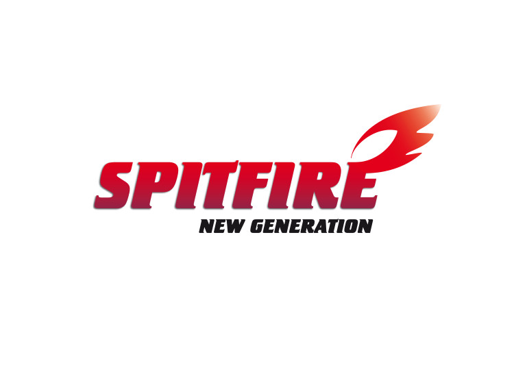 spitfire.jpg